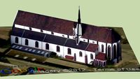 Predigerkirche