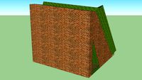Ramp