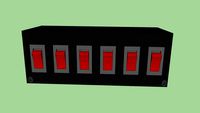 Switchbox