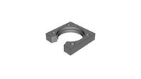 DADCO TSW (UX.4600)
