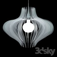 Medusa Lamp Colico