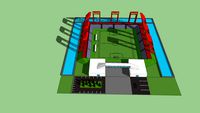 Estadio