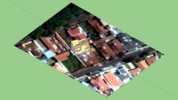 Residencia MT