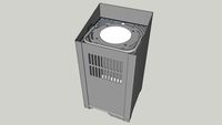 GDS Liteware UL