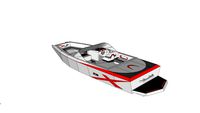 MasterCraft X-Star