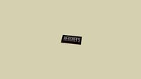 Hershey's chocolate candy bar