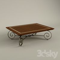 Guadarte Colection H1114