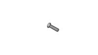 11302344 Slotted raised countersunk head screws DIN 964 AM10x40