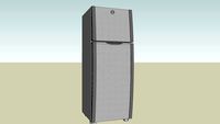 REFRIGERADOR REGE410