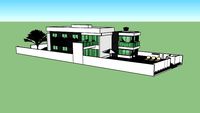 Arquiteto
