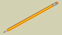 Pencil