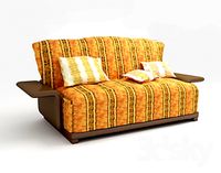 sofa 2