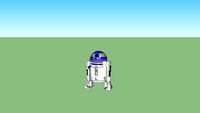r2d2
