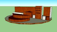 Shop 3D