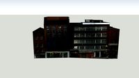 15 aldgate high street london