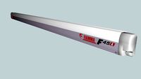 Motorhome/Caravan... Wind Out Awning... 'FIAMMA F45 L'...