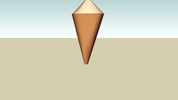 Cornetto