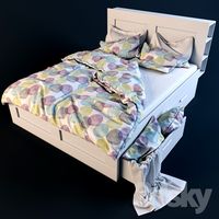 IKEA BRIMNES