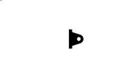 Single Ear Flange