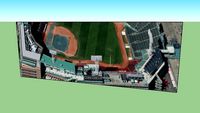 Fenway Park