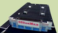 OfficeMax of Turkey Creek