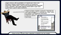 projetista