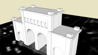 Arcos de Guadalajara