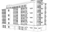 ICT Center Undip