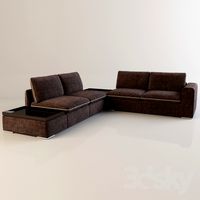Ditreitalia Bonton