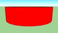 globule rouge