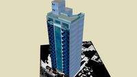 Edificio Rodas Parque (Edítame!)