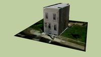 1915 N. Orianna Street, Phila., PA