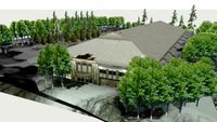 Pacific Coliseum