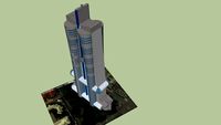 High Stant Progress
