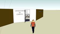 Laboratorio de computo