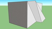 CUBE