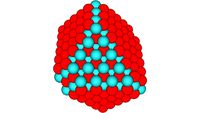 Americium 253 Option 1