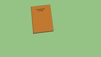Vern book