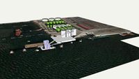 TERMINAL CEMENTO