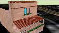 Casa Amilton