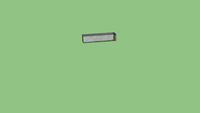 beton element