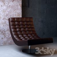 SISSI chair
