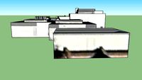 Stichting Haagse Schoolvereniging, locatie Lighthouse