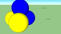 Radioactivity