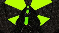 Borg Engine