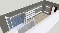 Tienda Informática