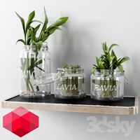 Redhome_Model_Tree_004