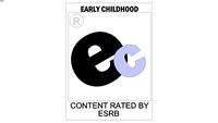 'Ec for Early Childhood' Rating