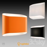 Lightstar art. 808620