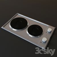 Beko HDCE 32200 X
